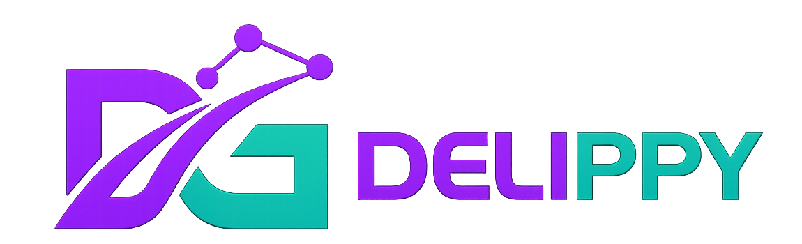 Delippy.com