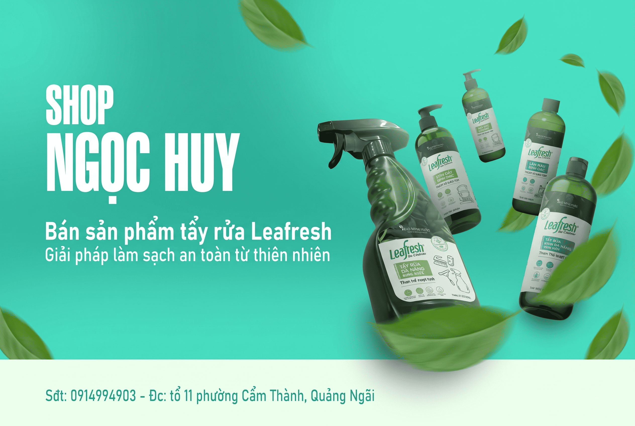 Ưu đãi đến 50%