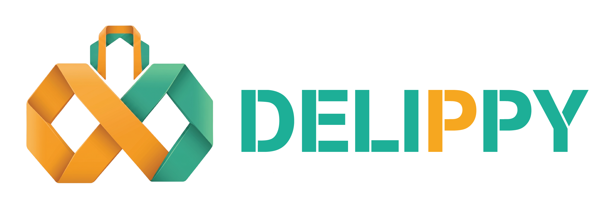 Delippy.com