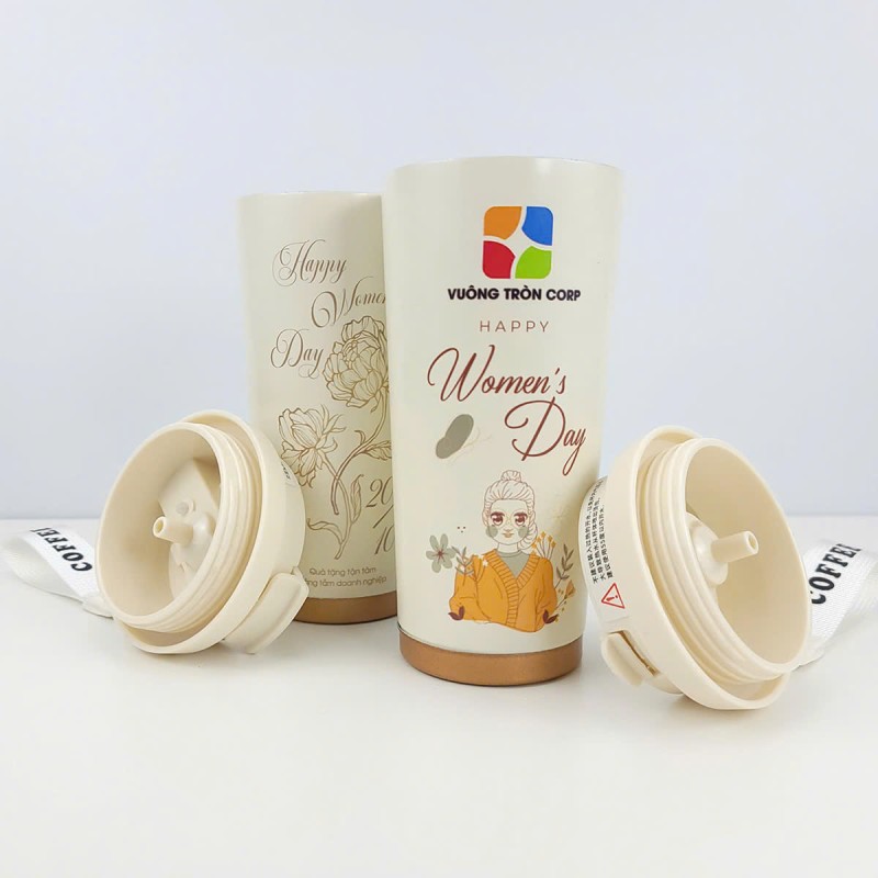 Ly giữ nhiệt (10DP)