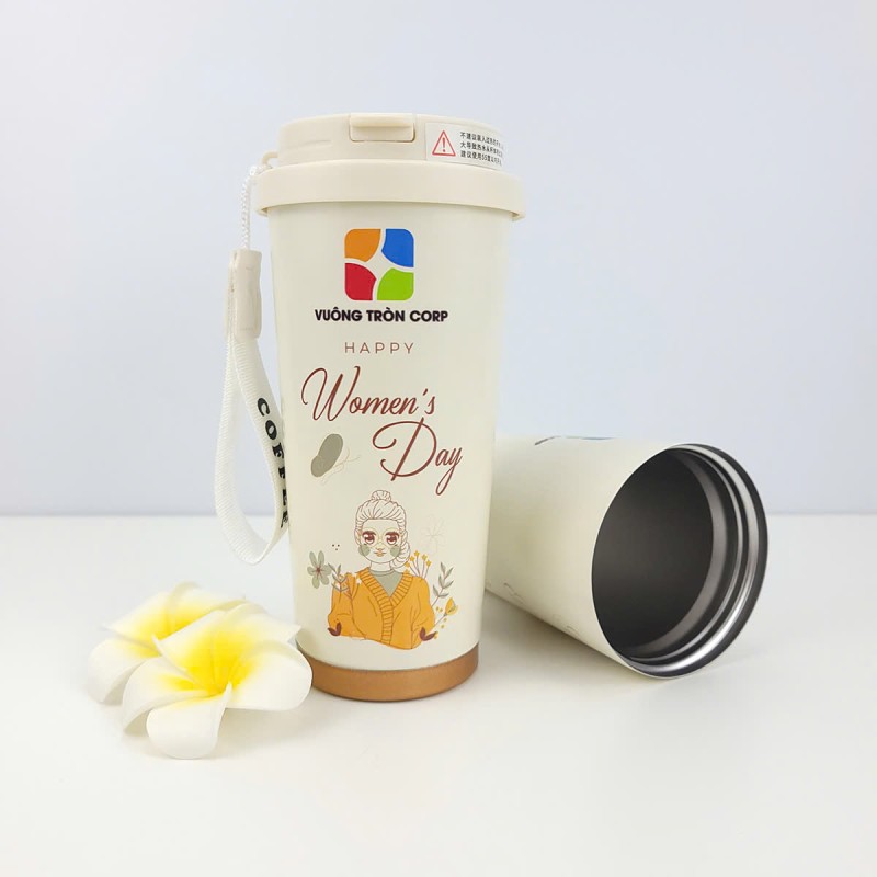 Ly giữ nhiệt (10DP)