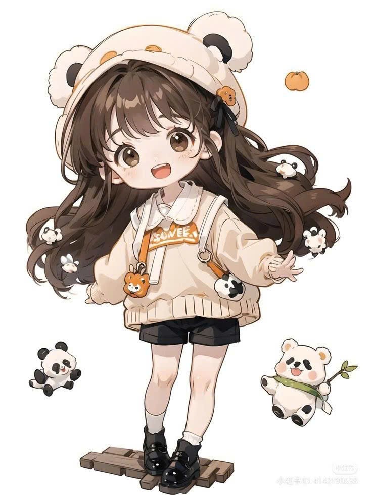 avatar (T10%)
