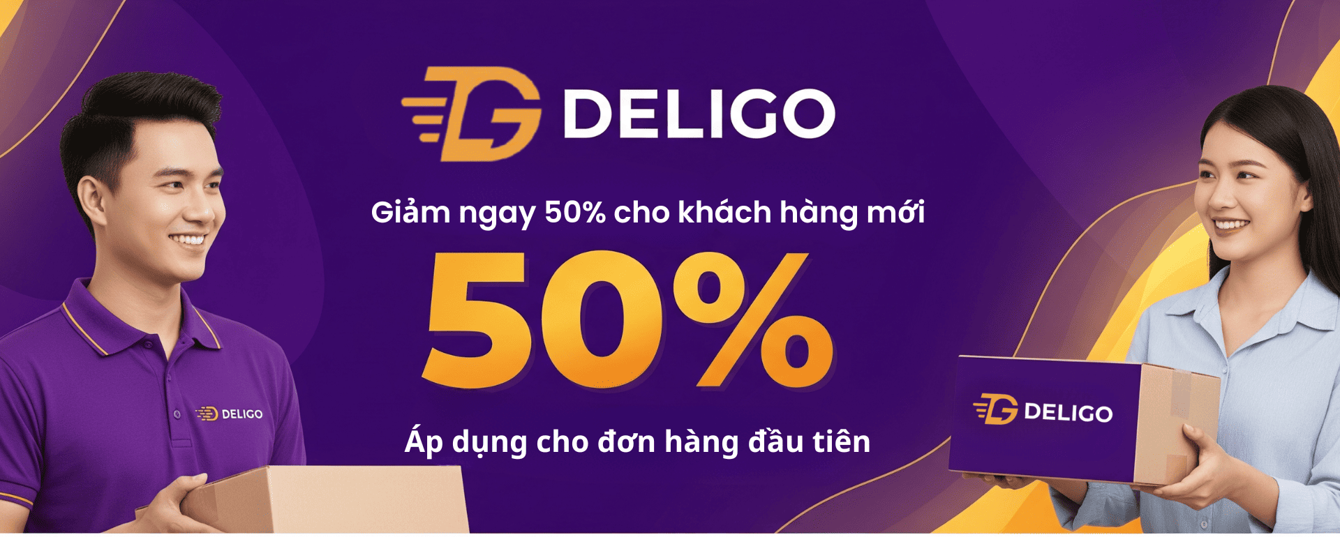 Đang cập nhật...