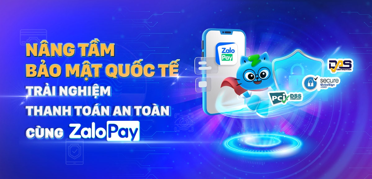 Đang cập nhật...