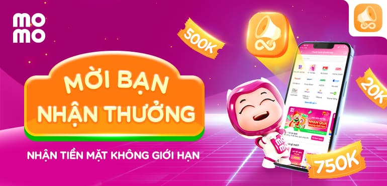 Đang cập nhật...