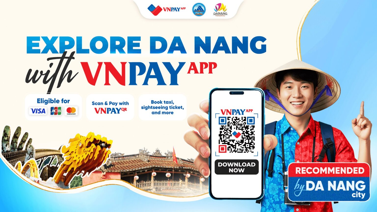 Đang cập nhật...