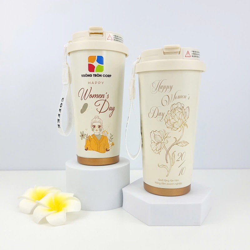 Ly giữ nhiệt (10DP)