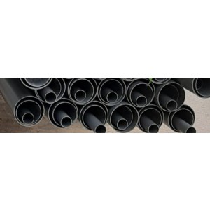 Combo ống nhựa và PK nhựa u.PVC, PK PPR Tiền phong