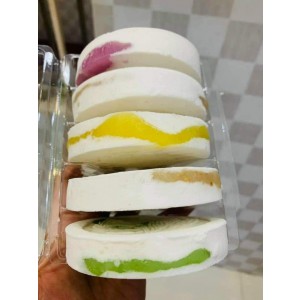 BÁNH IN 3 VỊ