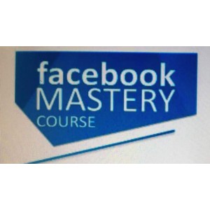 Khóa học trực tuyến Làm chủ Facebook