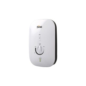 Máy nước nóng Ferroli Divo SSP 4.5S
