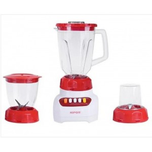 Máy xay sinh tố kipor S305