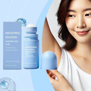 Lăn Khử Mùi G&H Goodness & Health Protect Roll-On - Giảm Tiết Mồ Hôi, Khô Thoáng 48H, Không Cồn, Không Vệt Trắng Áo