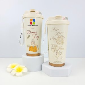 Ly giữ nhiệt (10DP)