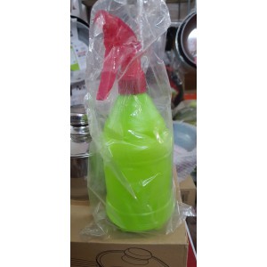 Bình xịt loại nhỏ
