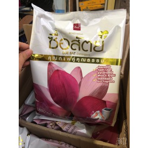 Bột giặt susat Thái 1,8kg