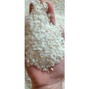GẠO NẾP TAN MƯỜNG CHANH SƠN LA (COM BO 3kg)