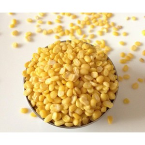 ĐẬU XANH CÀ KHÔNG VỎ 1kg