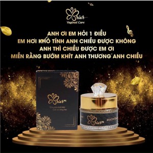 VIÊN ĐẶT SE KHÍT BRIAR