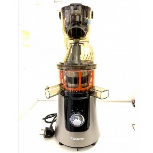 Máy ép chậm Kangaroo KG 200 SJF