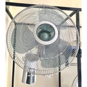 Quạt treo tường Media FW40_7jR