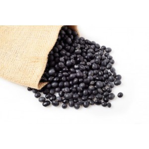 Đậu đen 1kg