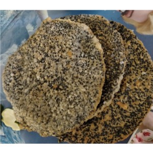 Bánh đa Đô Lương (10 chiếc)
