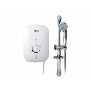 Máy nước nóng Ferroli Divo SDP 4.5S
