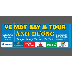 Đơn sỉ cacao Mekong ( Chị Hoa)
