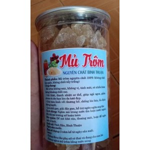 ❄️?MỦ TRÔM CỤC LOẠI NGON?❄️