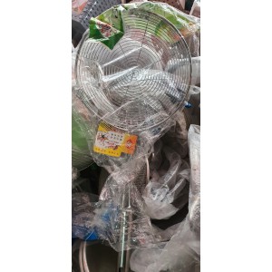 Vợt thức ăn