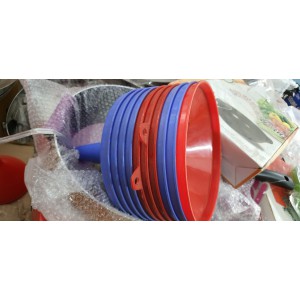 Phễu  15