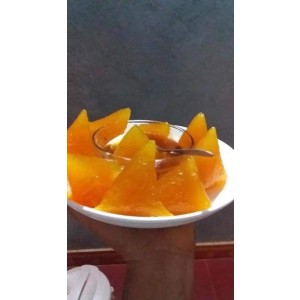 BÁNH MẬT GIO MẬT MÍA BẮC KẠN SÉ 10 CÁI