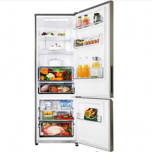 Tủ lạnh PANASONIC 322l NR- BV360- WSVN