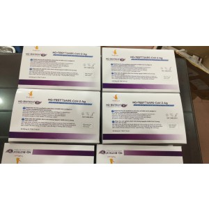 NG.TEST/SARS-CoV-2Ag
