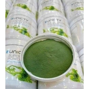?? BỘT DIỆP LỤC ??