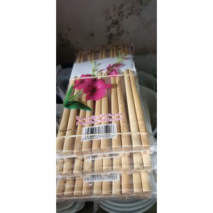 Đũa đẹp ( 10 đôi)