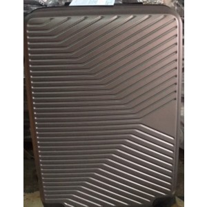 Vali nhựa cỡ 24