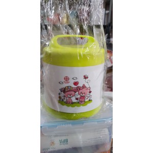 Cặp lồng