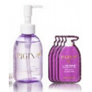 dung dich vệ sinh Pigina