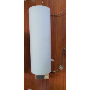 Đèn treo tường