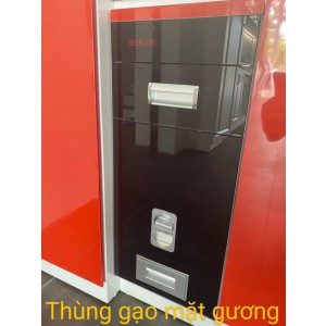 COMBO PHỤ KIỆN BẾP THÔNG MINH