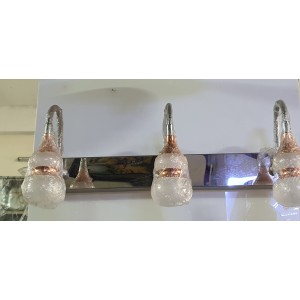 Đèn treo tường
