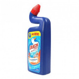 NƯỚC TẨY VỊT MỎ 900ML