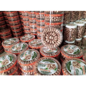 HẠT ĐIỀU LOẠI 1