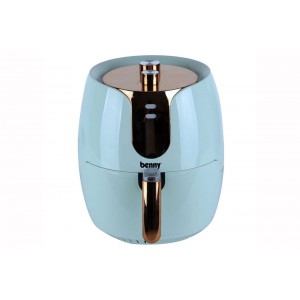 Nồi chiên không dầu beny của thái BAF 65