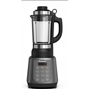 Máy xay  nấu Đa năng Kangaroo KG12BH