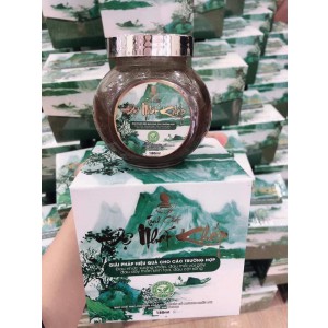 ĐỆ NHẤT KHỚP