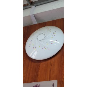 Đèn treo tường
