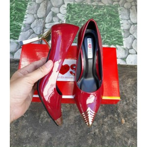 Giày nữ ROSE 3994